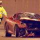 Illustration for article titled The Ten Worst Celebrity Drivers